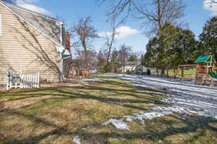 3825 W Walmont Rd, Jackson, MI 49203 - Photo 58