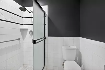 3825 W Walmont Road, Jackson, MI 49203 - Photo 40