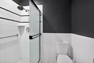 3825 W Walmont Rd, Jackson, MI 49203 - Photo 40