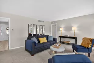 3825 W Walmont Rd, Jackson, MI 49203 - Photo 30