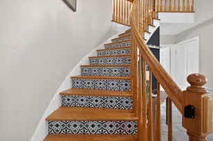 3825 W Walmont Rd, Jackson, MI 49203 - Photo 8