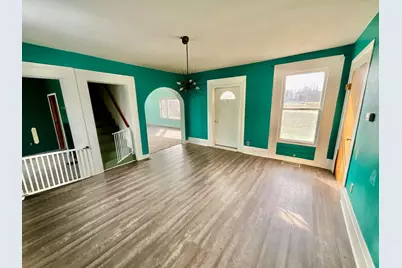 490 Dorrance Road, Coldwater, MI 49036 - Photo 6