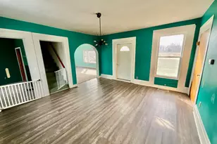 490 Dorrance Rd, Coldwater, MI 49036 - Photo 6