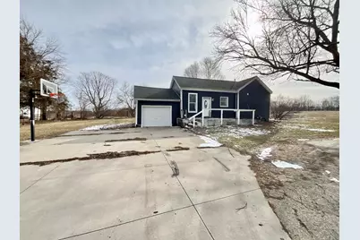 490 Dorrance Road, Coldwater, MI 49036 - Photo 1