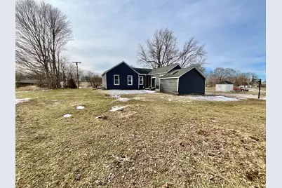 490 Dorrance Road, Coldwater, MI 49036 - Photo 2