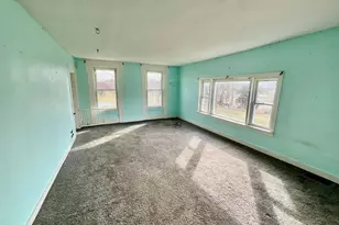 490 Dorrance Rd, Coldwater, MI 49036 - Photo 10