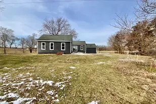 490 Dorrance Rd, Coldwater, MI 49036 - Photo 4