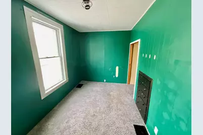 490 Dorrance Road, Coldwater, MI 49036 - Photo 14