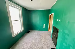 490 Dorrance Rd, Coldwater, MI 49036 - Photo 14