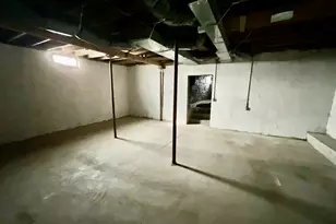 490 Dorrance Rd, Coldwater, MI 49036 - Photo 18