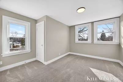 847 Hancock Street SE, Grand Rapids, MI 49507 - Photo 20