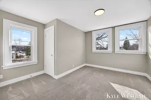 847 Hancock St SE, Grand Rapids, MI 49507 - Photo 20