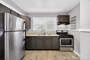 847 Hancock St SE, Grand Rapids, MI 49507 - Photo 12