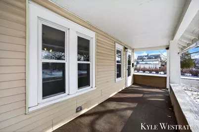 847 Hancock Street SE, Grand Rapids, MI 49507 - Photo 4