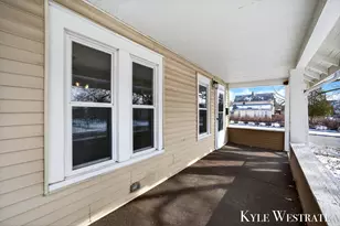 847 Hancock St SE, Grand Rapids, MI 49507 - Photo 4