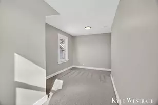 847 Hancock St SE, Grand Rapids, MI 49507 - Photo 16