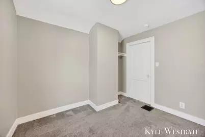 847 Hancock Street SE, Grand Rapids, MI 49507 - Photo 22