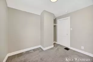 847 Hancock St SE, Grand Rapids, MI 49507 - Photo 22