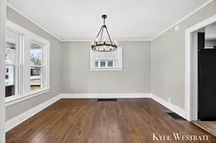 847 Hancock St SE, Grand Rapids, MI 49507 - Photo 8