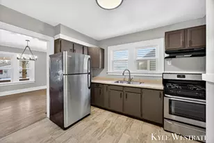 847 Hancock St SE, Grand Rapids, MI 49507 - Photo 10