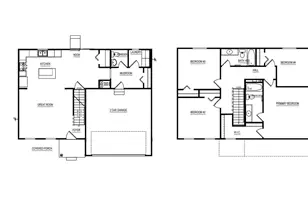 49070 Silver Oaks W, Mattawan, MI 49071 - Photo 22