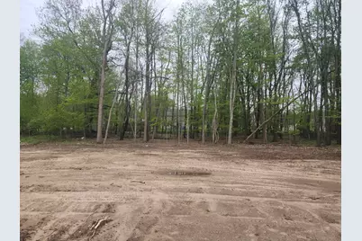 49070 Silver Oaks West, Mattawan, MI 49071 - Photo 2