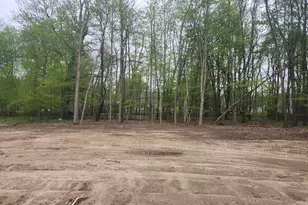 49070 Silver Oaks W, Mattawan, MI 49071 - Photo 2