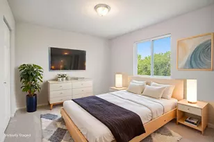 49070 Silver Oaks W, Mattawan, MI 49071 - Photo 26