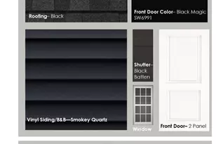 49070 Silver Oaks W, Mattawan, MI 49071 - Photo 20