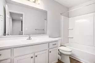 49070 Silver Oaks W, Mattawan, MI 49071 - Photo 20