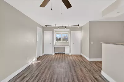 9758 Slee Road, Onsted, MI 49265 - Photo 22