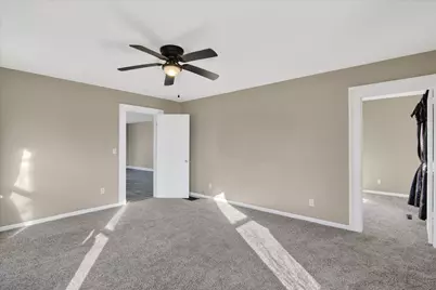 9758 Slee Road, Onsted, MI 49265 - Photo 28