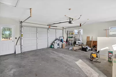 9758 Slee Road, Onsted, MI 49265 - Photo 40