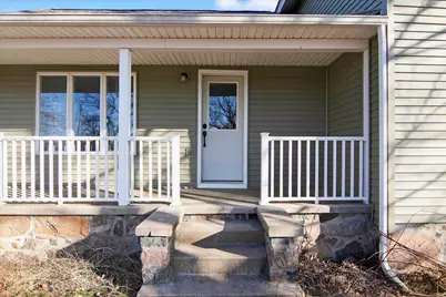 9758 Slee Road, Onsted, MI 49265 - Photo 6