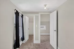 9758 Slee Rd, Onsted, MI 49265 - Photo 32