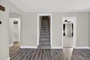 9758 Slee Rd, Onsted, MI 49265 - Photo 12