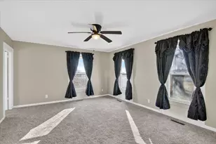 9758 Slee Rd, Onsted, MI 49265 - Photo 26