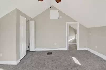 9758 Slee Road, Onsted, MI 49265 - Photo 30