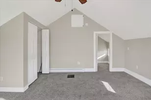 9758 Slee Rd, Onsted, MI 49265 - Photo 30