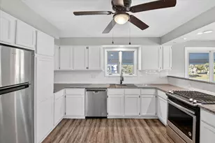 9758 Slee Rd, Onsted, MI 49265 - Photo 16