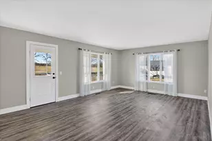 9758 Slee Rd, Onsted, MI 49265 - Photo 8