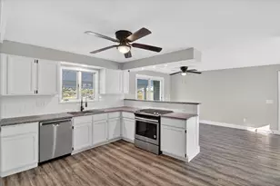 9758 Slee Rd, Onsted, MI 49265 - Photo 14