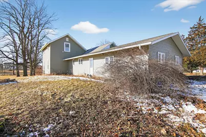 9758 Slee Road, Onsted, MI 49265 - Photo 42