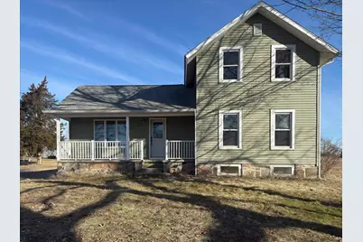 9758 Slee Road, Onsted, MI 49265 - Photo 2