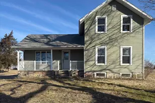 9758 Slee Rd, Onsted, MI 49265 - Photo 2