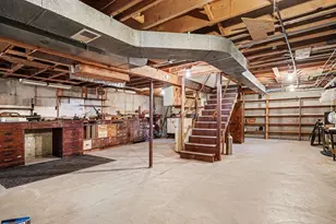 4108 Crestlane Dr, Hudsonville, MI 49426 - Photo 12