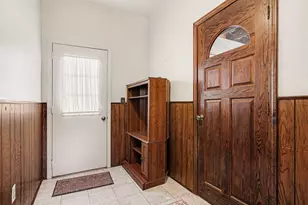 4108 Crestlane Dr, Hudsonville, MI 49426 - Photo 6