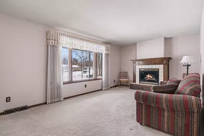 4108 Crestlane Drive, Hudsonville, MI 49426 - Photo 2