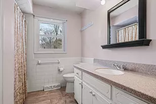 4108 Crestlane Dr, Hudsonville, MI 49426 - Photo 8