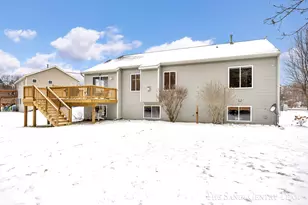 15308 Saddlebrook Ct, Grand Haven, MI 49417 - Photo 44